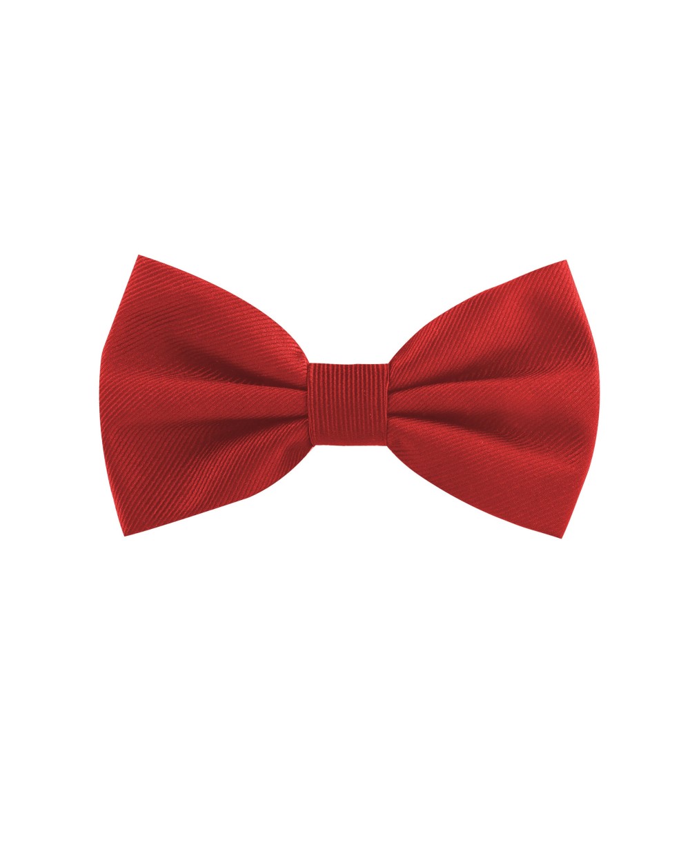 Accessoires personnalisable KARLOWSKY BOW TIE CLASSIC