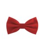 Benodigdheden KARLOWSKY BOW TIE CLASSIC voor bedrukking &amp; borduring