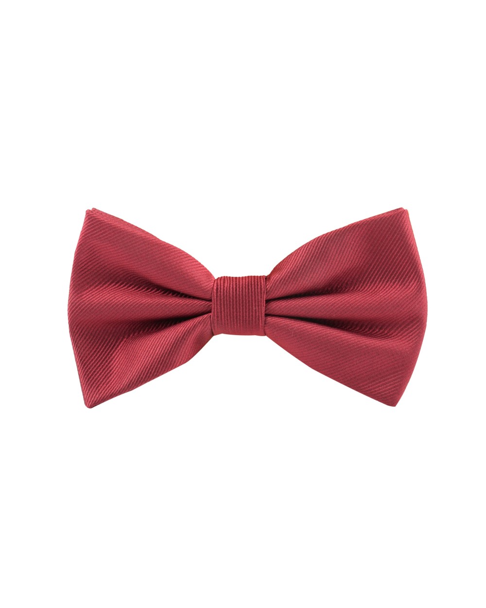 Benodigdheden KARLOWSKY BOW TIE CLASSIC voor bedrukking &amp; borduring