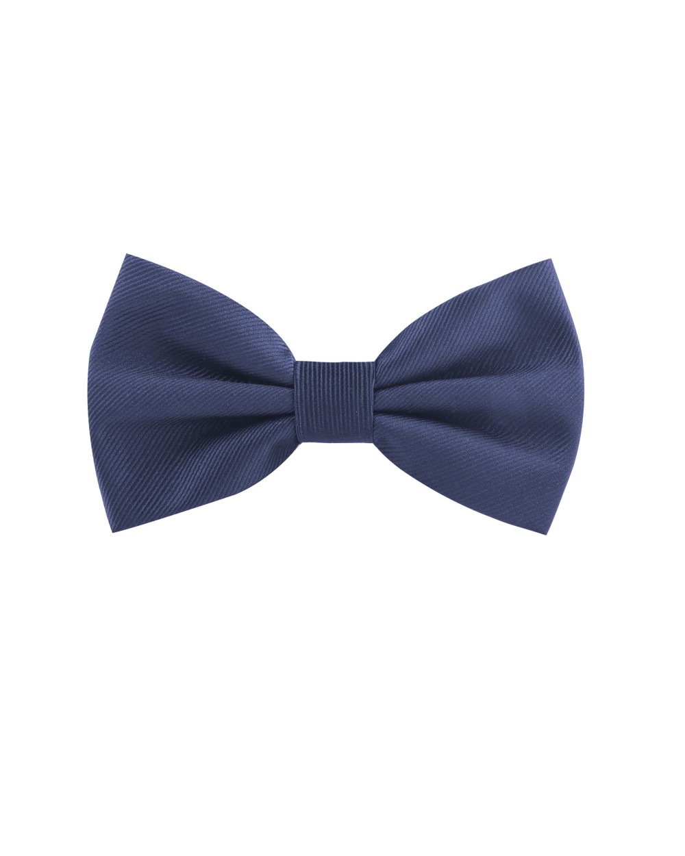 Accessoires personnalisable KARLOWSKY BOW TIE CLASSIC