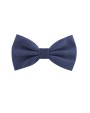 Benodigdheden KARLOWSKY BOW TIE CLASSIC voor bedrukking &amp; borduring
