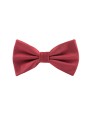Benodigdheden KARLOWSKY BOW TIE CLASSIC voor bedrukking &amp; borduring