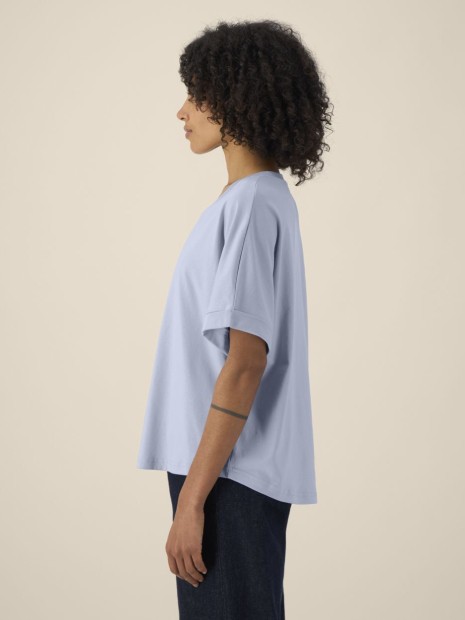 T-Shirts à personnaliser STANLEY/STELLA Stella Collider 