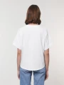 T-Shirts à personnaliser STANLEY/STELLA Stella Collider 