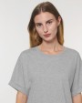 T-Shirts personnalisable STANLEY/STELLA Stella Collider