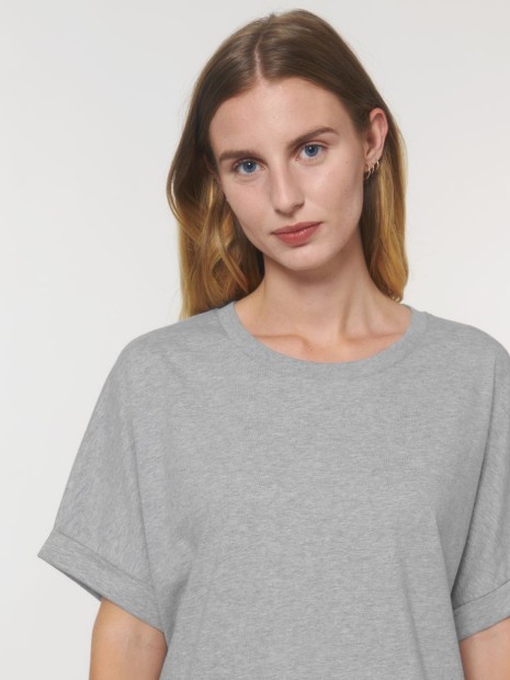 T-Shirts à personnaliser STANLEY/STELLA Stella Collider 