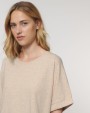T-Shirts personnalisable STANLEY/STELLA Stella Collider