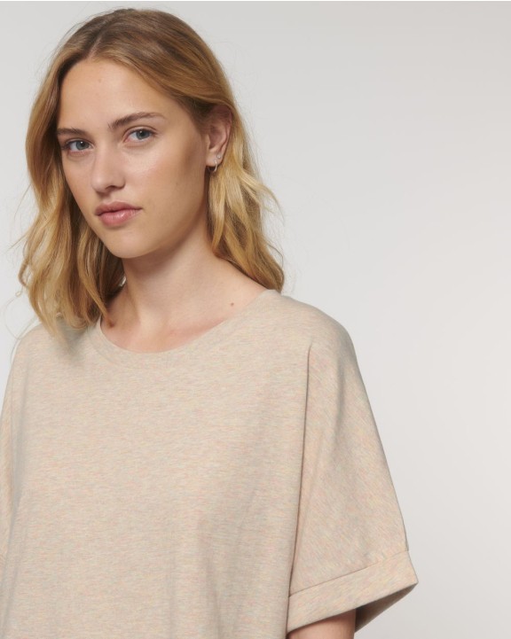 T-Shirts personnalisable STANLEY/STELLA Stella Collider
