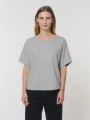 T-Shirts à personnaliser STANLEY/STELLA Stella Collider 