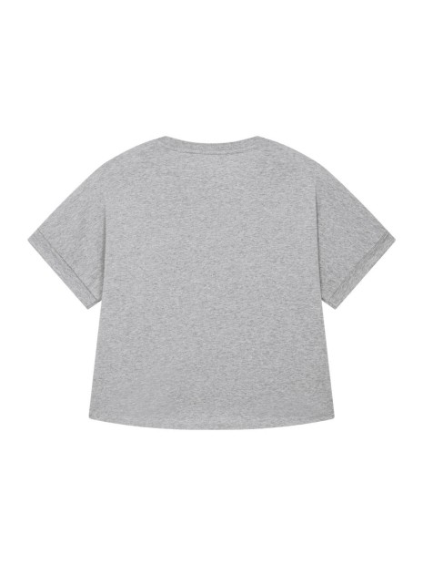 STANLEY/STELLA Stella Collider /api/colors/84f38f7b-2e6d-4d5d-89e0-ae5a7c9d4eb9 personnalisable