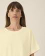 T-shirts STANLEY/STELLA Stella Collider voor bedrukking &amp; borduring