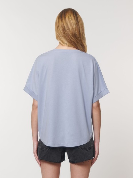 T-Shirts à personnaliser STANLEY/STELLA Stella Collider 