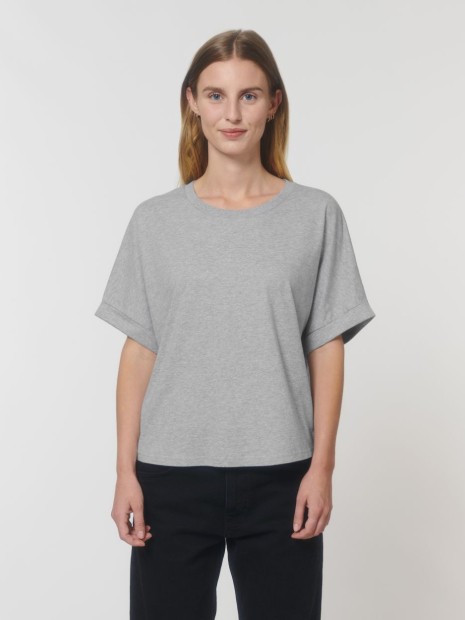 T-Shirts à personnaliser STANLEY/STELLA Stella Collider 