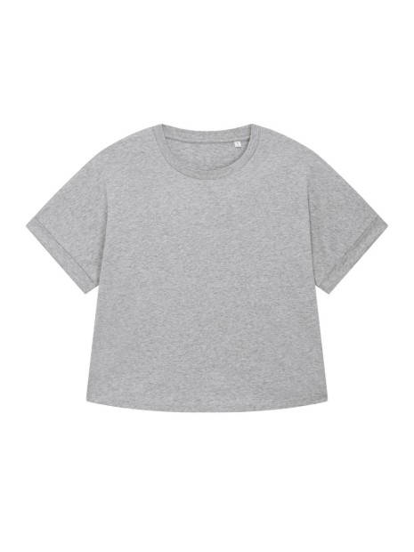 STANLEY/STELLA Stella Collider /api/colors/84f38f7b-2e6d-4d5d-89e0-ae5a7c9d4eb9 personnalisable