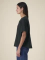 T-Shirts à personnaliser STANLEY/STELLA Stella Collider 