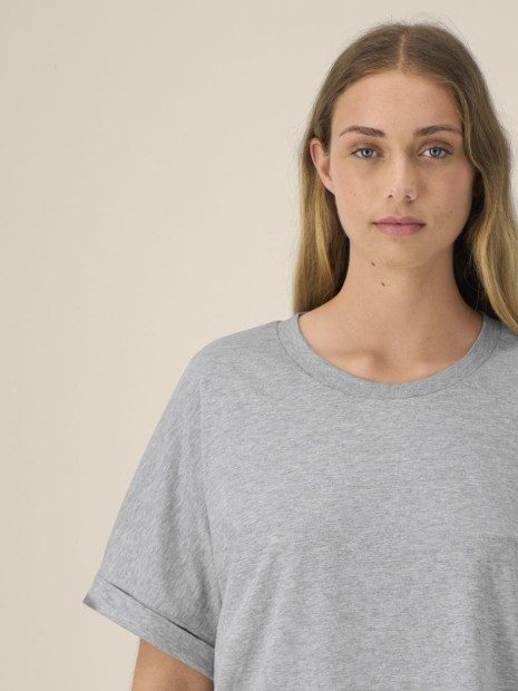 T-Shirts à personnaliser STANLEY/STELLA Stella Collider 