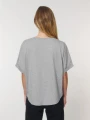 T-Shirts à personnaliser STANLEY/STELLA Stella Collider 