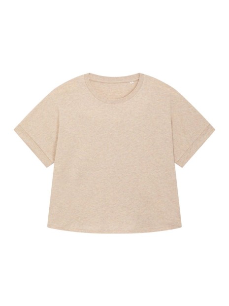 STANLEY/STELLA Stella Collider /api/colors/f25725e3-10b8-4950-92cc-e27ba55a72e8 personnalisable