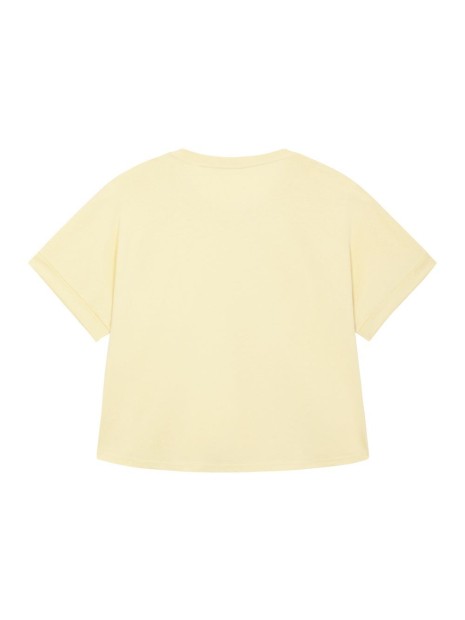 STANLEY/STELLA Stella Collider /api/colors/abf987a1-98f5-468f-becf-985c95786095 personnalisable