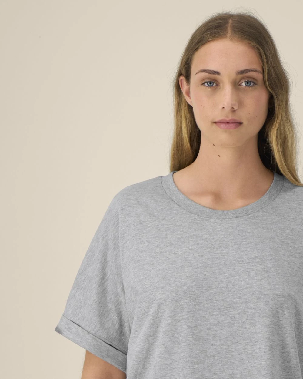 T-Shirts personnalisable STANLEY/STELLA Stella Collider
