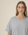 T-Shirts personnalisable STANLEY/STELLA Stella Collider
