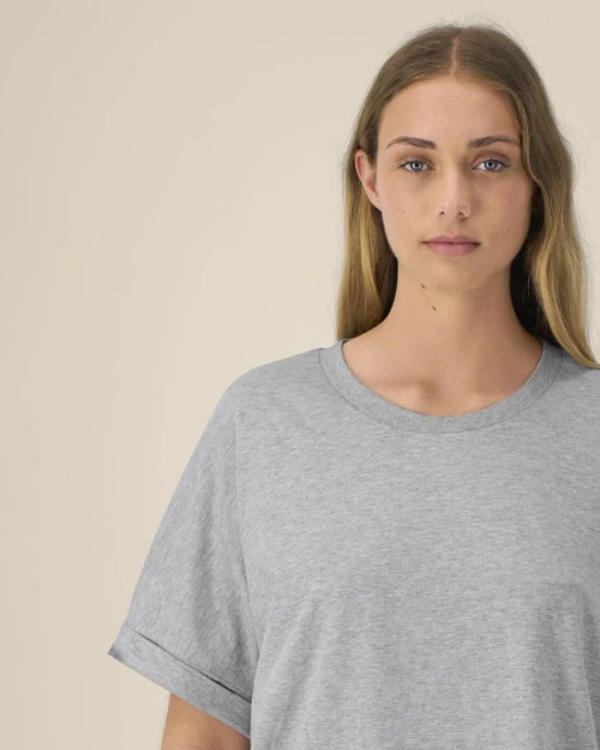 T-Shirts personnalisable Stanley/Stella Stella Collider