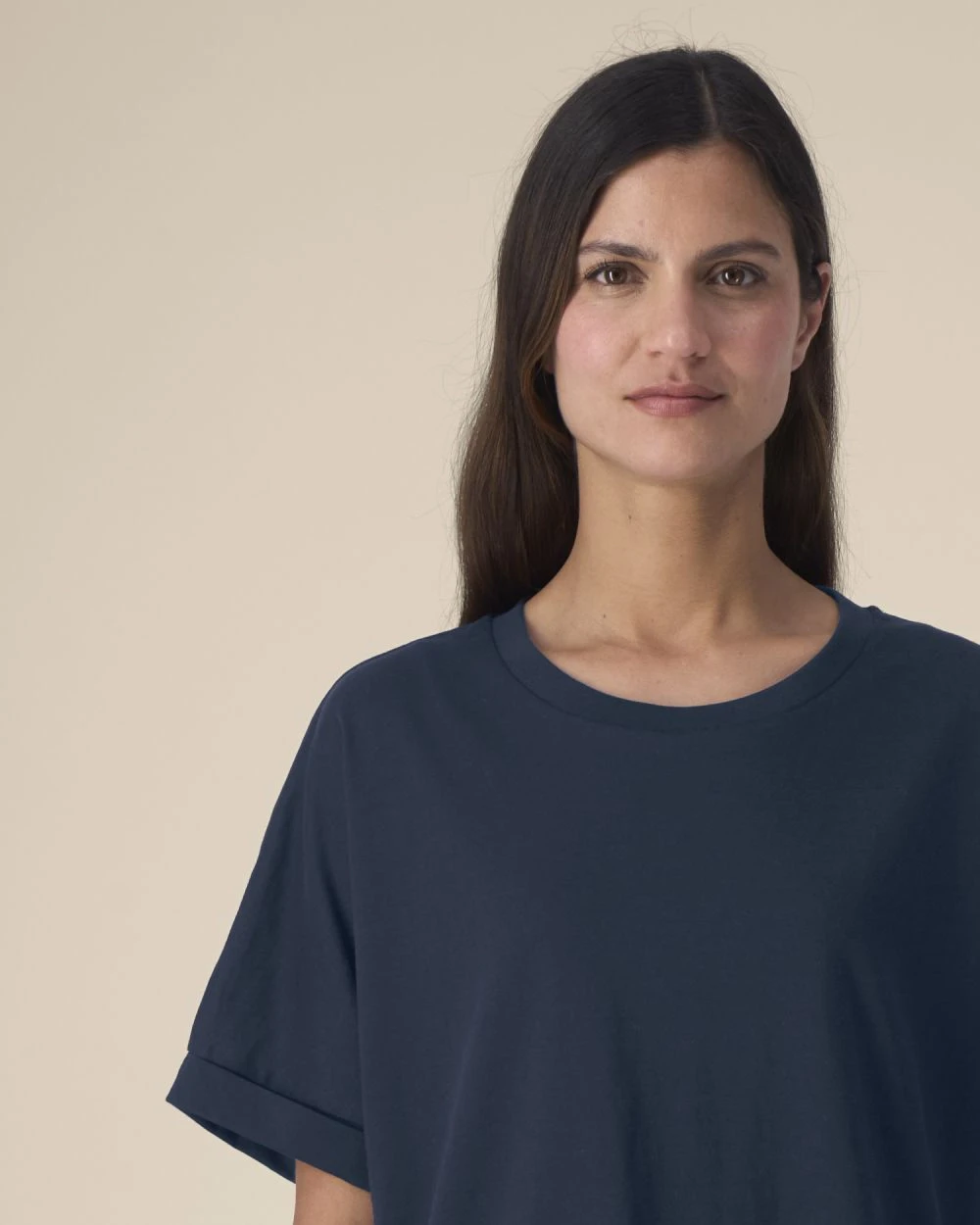 T-Shirts personnalisable STANLEY/STELLA Stella Collider