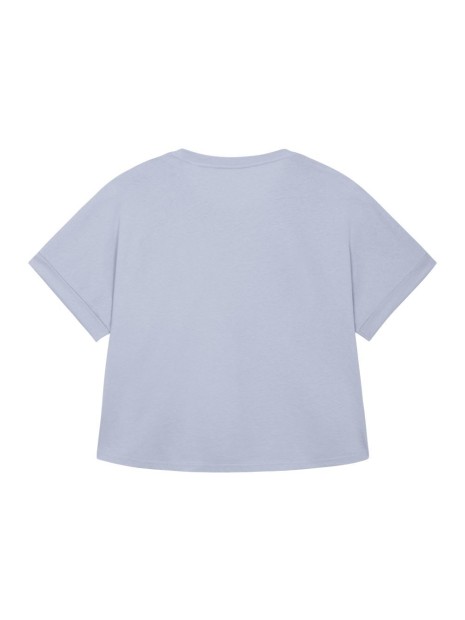 STANLEY/STELLA Stella Collider /api/colors/9b9a6211-0c8f-4b78-a46f-a79ea71a759f personnalisable