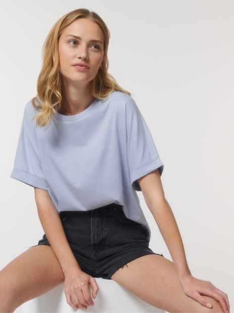 T-Shirts à personnaliser STANLEY/STELLA Stella Collider 