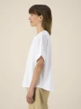 T-Shirts à personnaliser STANLEY/STELLA Stella Collider 