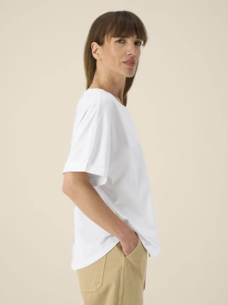 T-Shirts à personnaliser STANLEY/STELLA Stella Collider 