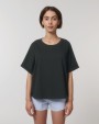 T-Shirts personnalisable STANLEY/STELLA Stella Collider