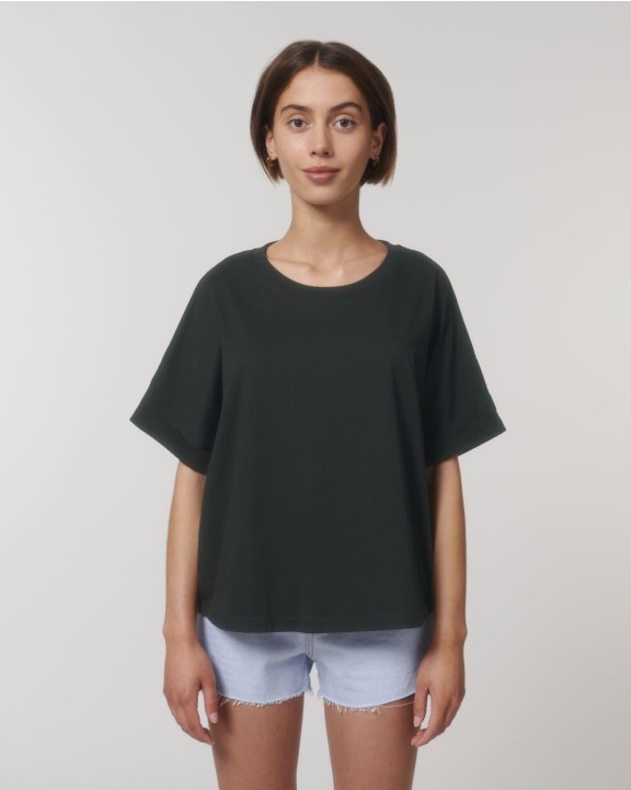 T-Shirts personnalisable STANLEY/STELLA Stella Collider