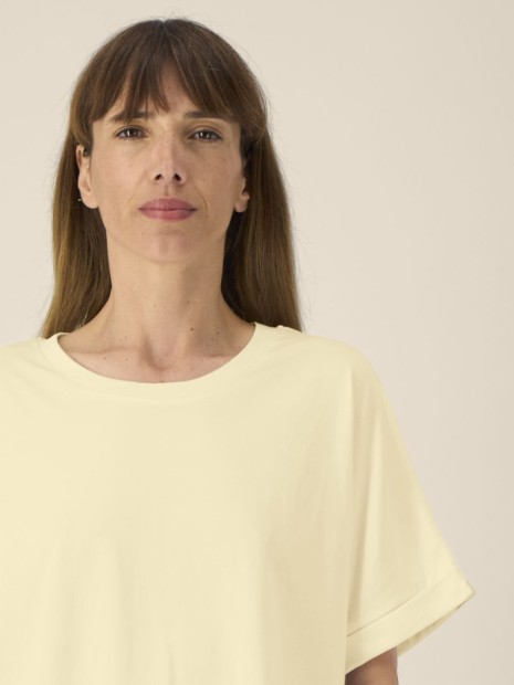 T-Shirts à personnaliser STANLEY/STELLA Stella Collider 