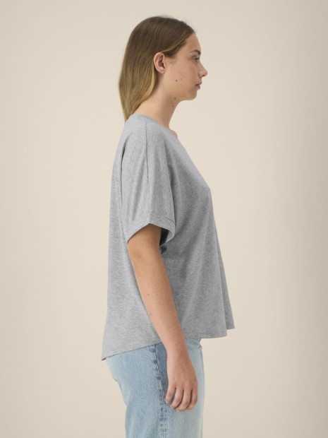 T-Shirts à personnaliser STANLEY/STELLA Stella Collider 