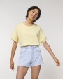 T-shirts STANLEY/STELLA Stella Collider voor bedrukking &amp; borduring