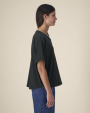 T-Shirts personnalisable Stanley/Stella Stella Collider