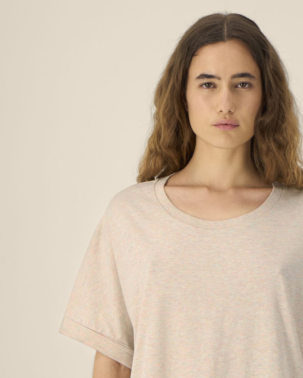 STANLEY/STELLA Stella Collider T-Shirts personalisierbar