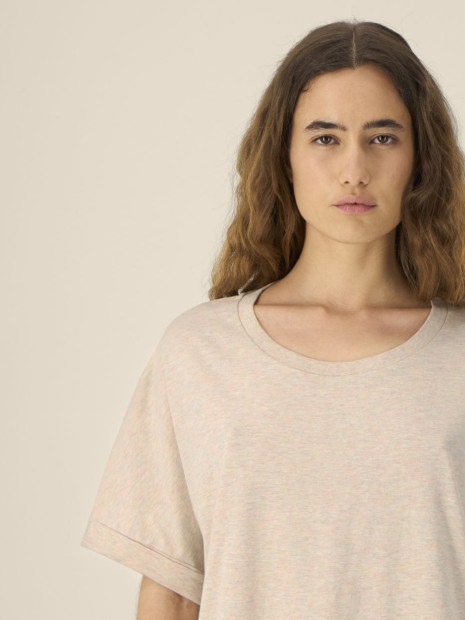 T-Shirts à personnaliser STANLEY/STELLA Stella Collider 