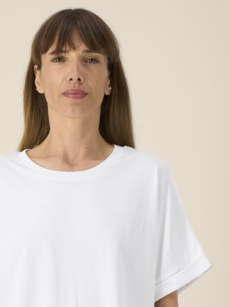 T-Shirts à personnaliser STANLEY/STELLA Stella Collider 