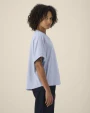 T-Shirts personnalisable STANLEY/STELLA Stella Collider
