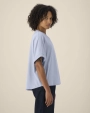 T-Shirts personnalisable Stanley/Stella Stella Collider