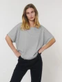 T-Shirts à personnaliser STANLEY/STELLA Stella Collider 