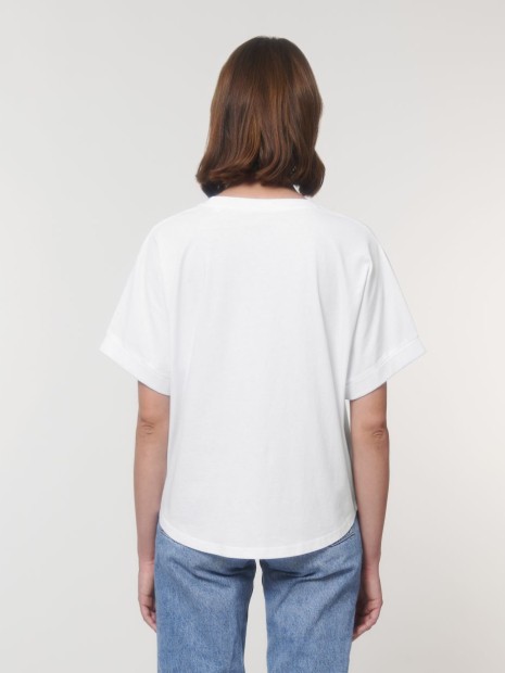 T-Shirts à personnaliser STANLEY/STELLA Stella Collider 