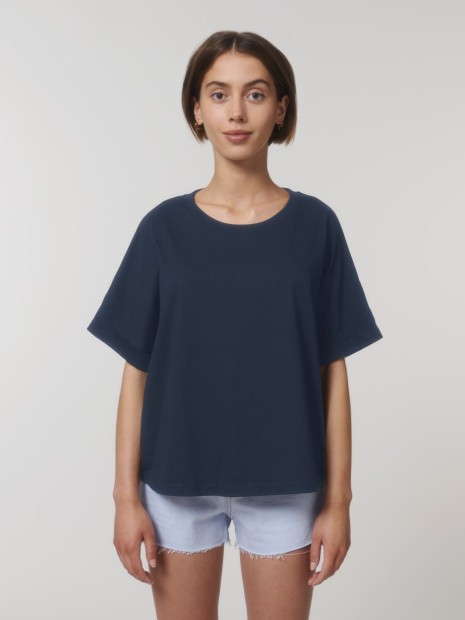 T-Shirts à personnaliser STANLEY/STELLA Stella Collider 