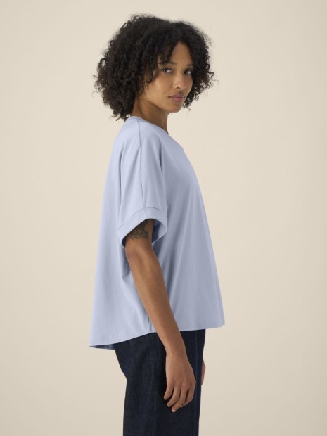 T-Shirts à personnaliser STANLEY/STELLA Stella Collider 