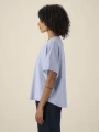 T-Shirts à personnaliser STANLEY/STELLA Stella Collider 