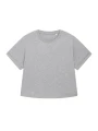 STANLEY/STELLA Stella Collider /api/colors/84f38f7b-2e6d-4d5d-89e0-ae5a7c9d4eb9 personnalisable