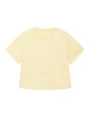 STANLEY/STELLA Stella Collider /api/colors/abf987a1-98f5-468f-becf-985c95786095 personnalisable
