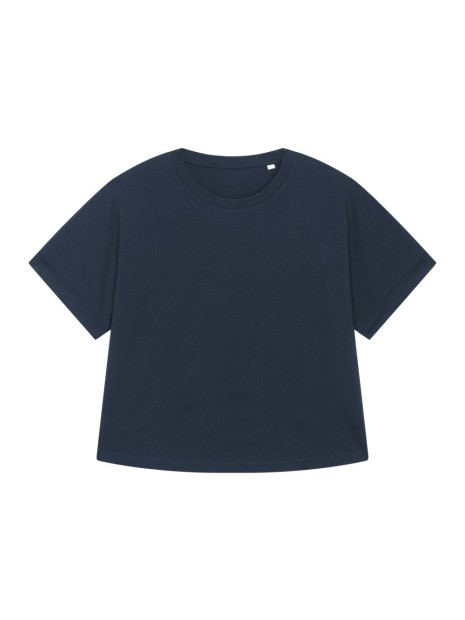 STANLEY/STELLA Stella Collider /api/colors/dac7f052-16c9-4080-ba5c-aefc702fb74b personnalisable